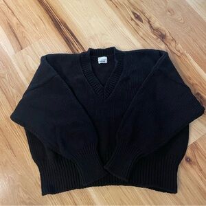 SOLD Babaa No. 75 Jumper